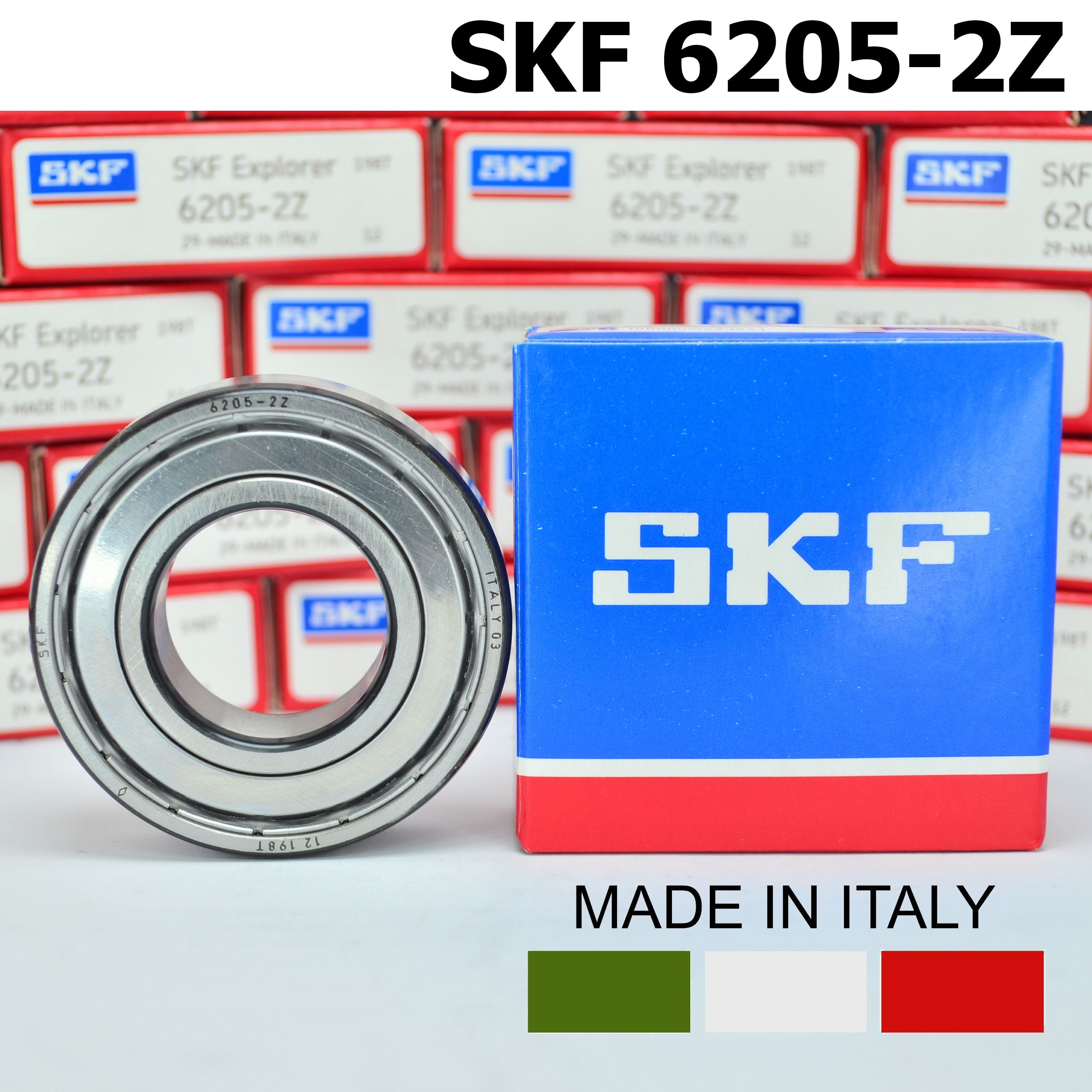 208 skf. Подшипник 80205. Подшипник UFC 212. SKF каталог. По́дшипник УФС 205.