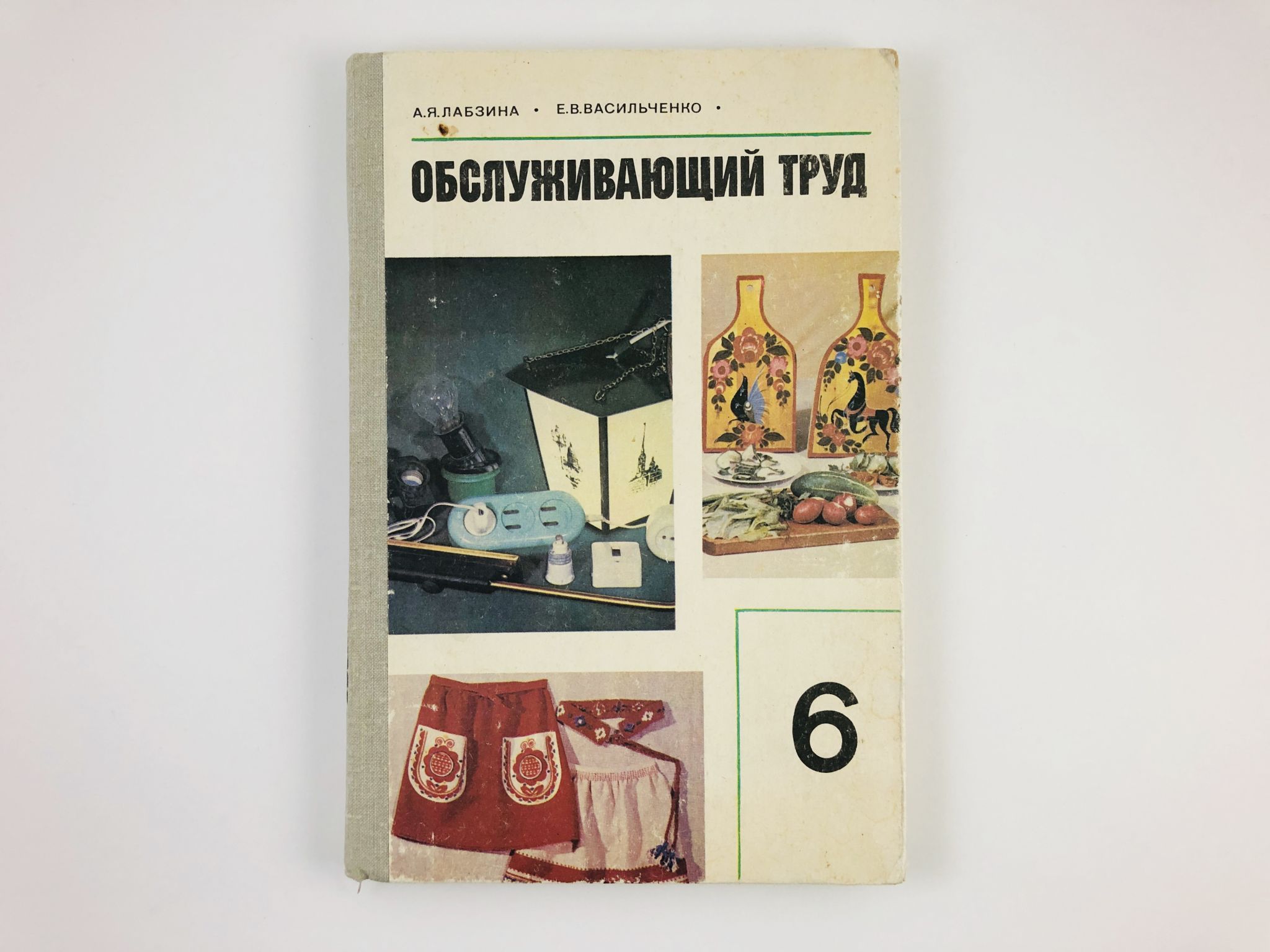 Обслуживающий труд. Обслуживающий труд 4 класс. Столярова с. и., Домненкова л. в. Обслуживающий труд.. Васильченко книга конструкции. Лабзин книга.