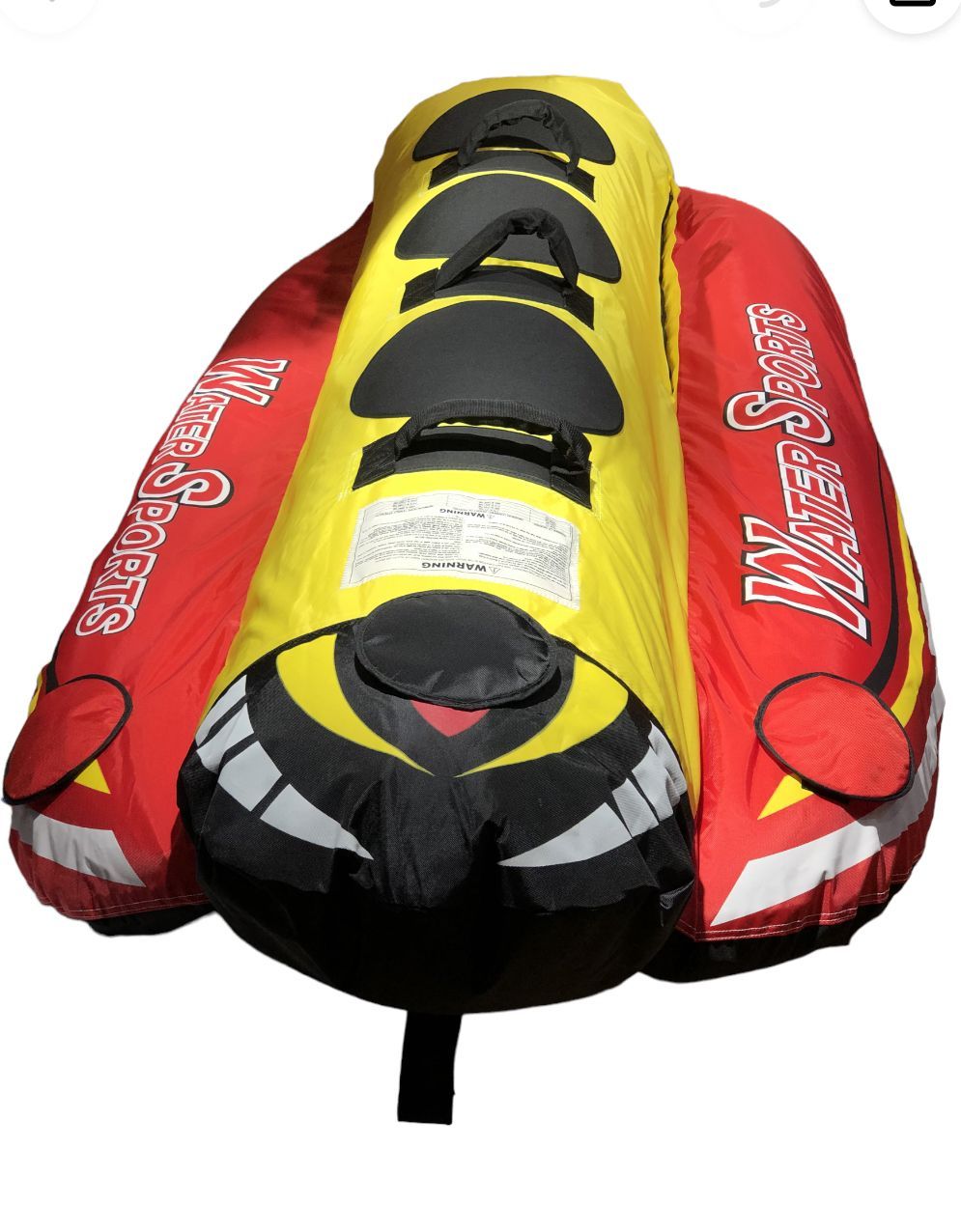 Водная ватрушка Sea Doo BRP