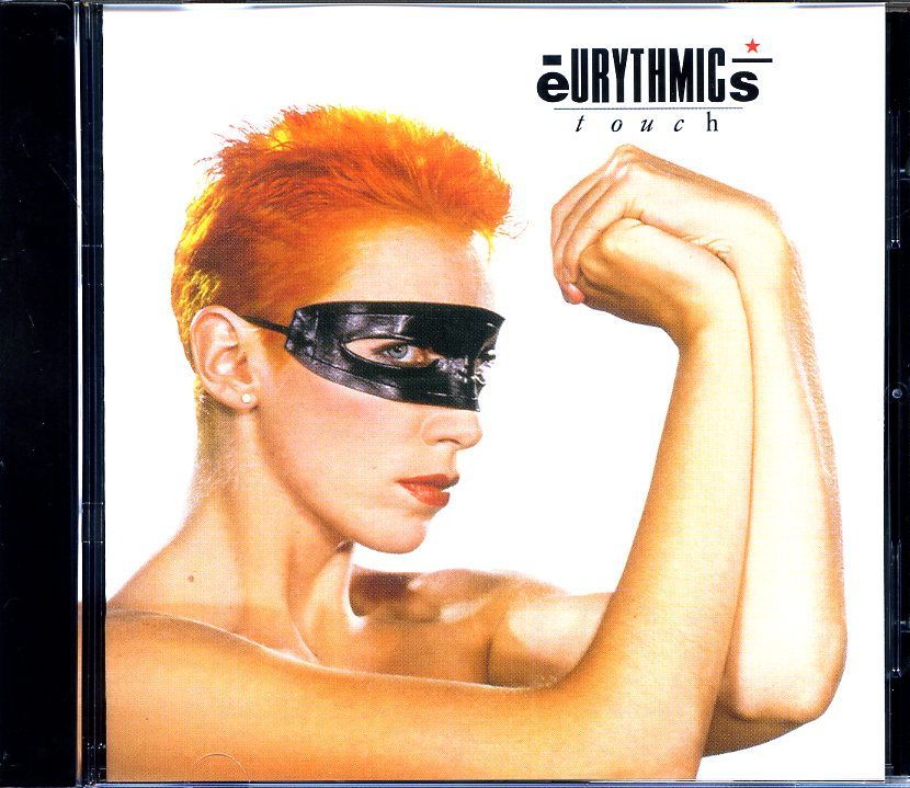 Lp format. Eurythmics 1983. Eurythmics обложка. Eurythmics Sexcrime. Eurythmics клип