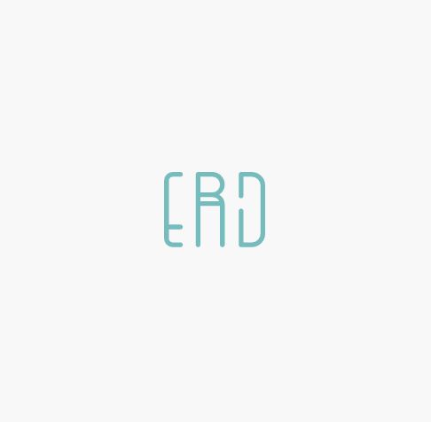 ERD — купить товары ERD в интернет-магазине OZON