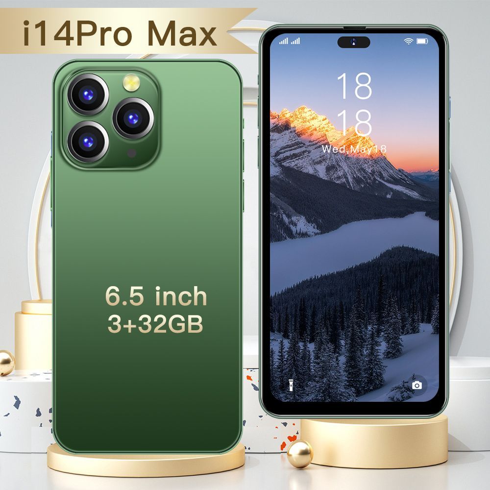 Смартфон i 15 pro max отзывы