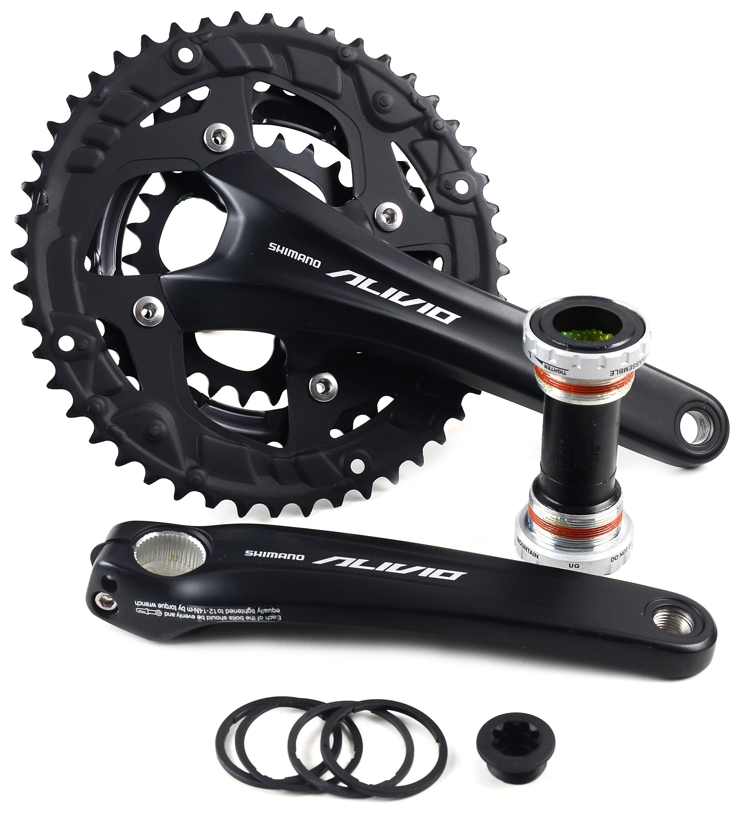 4060 3. 4060 3. Петли simonswerk baka 4010. 4060 3. Петли simonswerk регулировка.