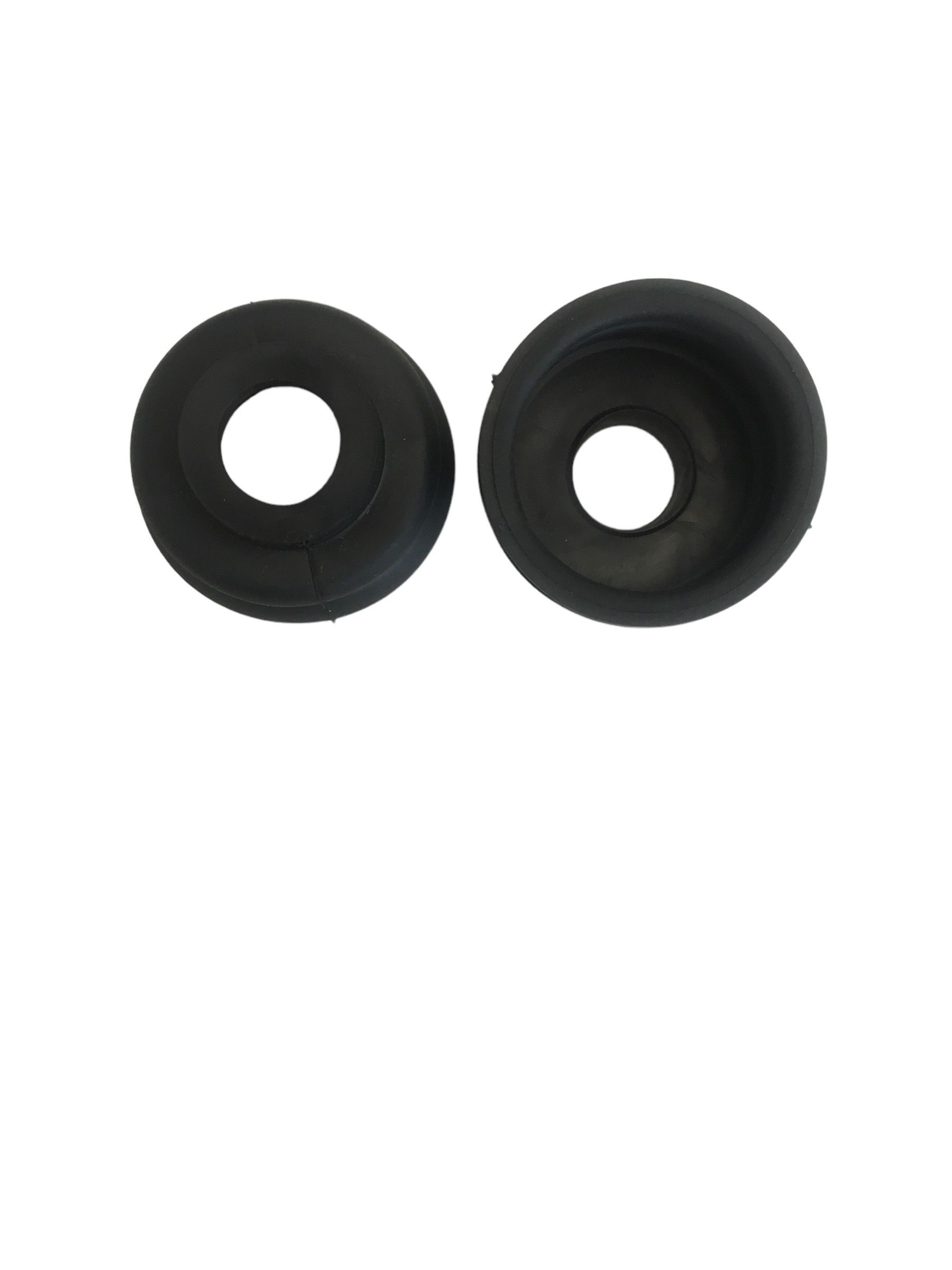 чехол а35. чехол тормозного кожуха мтз 50-3502202. пыльник а. 005б (50-3003019) наконечника рулевой тяги мтз. пыльник а.