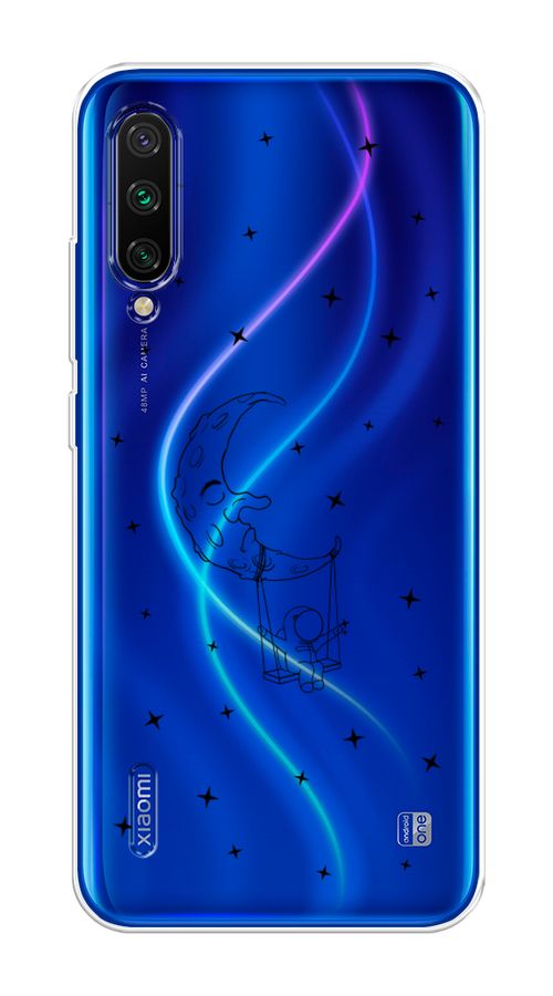 Xiaomi mi a3 4/128gb. Haier a4 lite black. A3 lite. редми ми а3. Xiaomi mi a3 4/128gb.