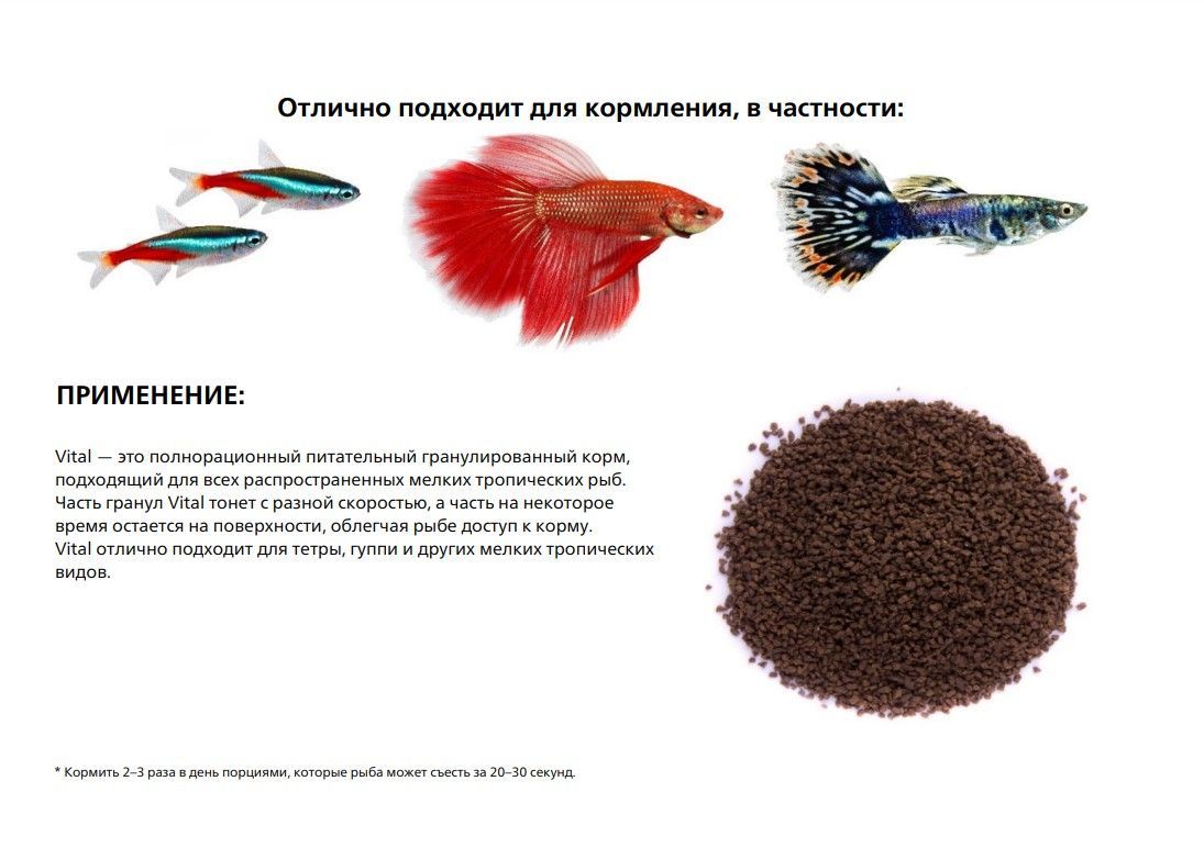 Коппенс Корм Для Рыб Купить