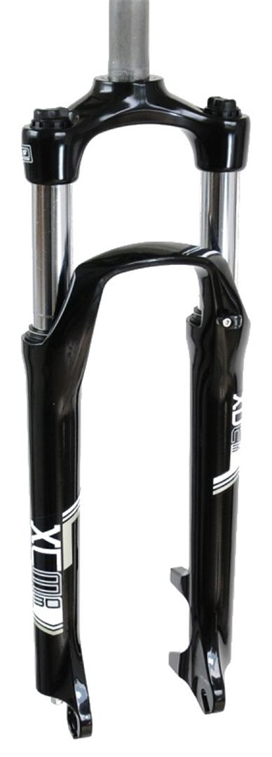 Вилка suntour xcm hlo 100mm. 5. Вилка sr suntour xcm32 ds. Suntour xcm 30 26 v brake. Sr suntour xcm 30.