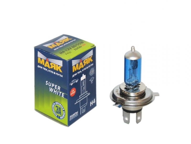 12v. Лампа головного света маяк н4 12-60/55 р43t 52420/82420. Автолампа 12v 60/55w h4 маяк 52420. Маяк h4 12v 60 55w. Маяк h4 12v 60 55w.