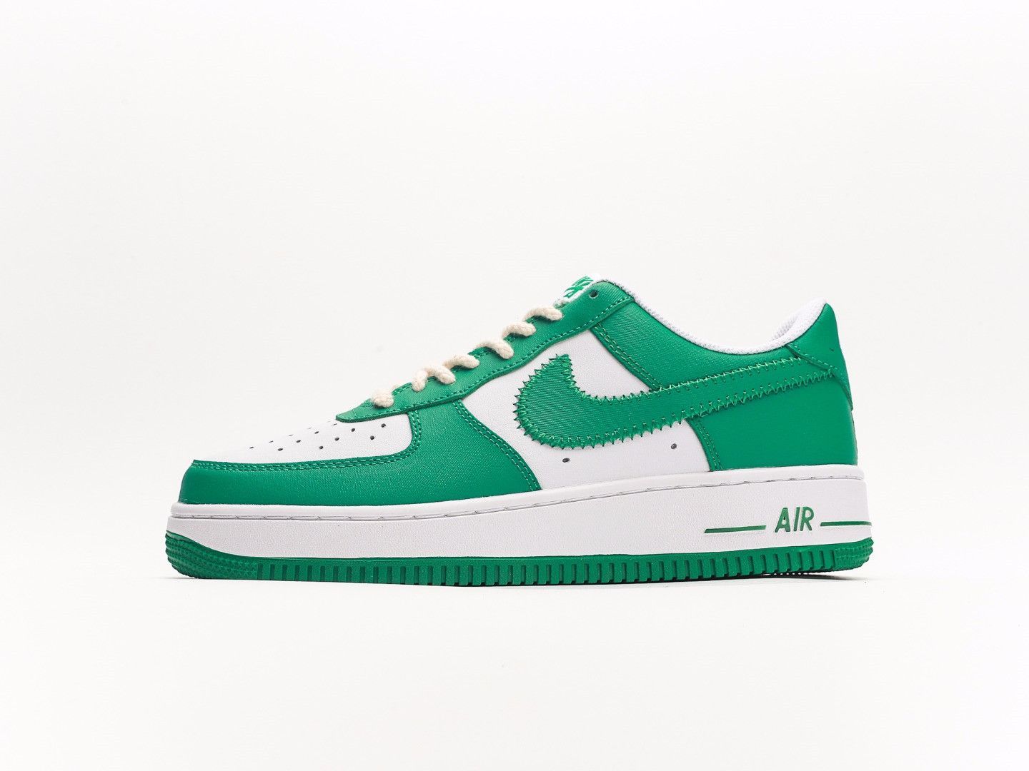 Nike Air Force 2 Купить В Минске