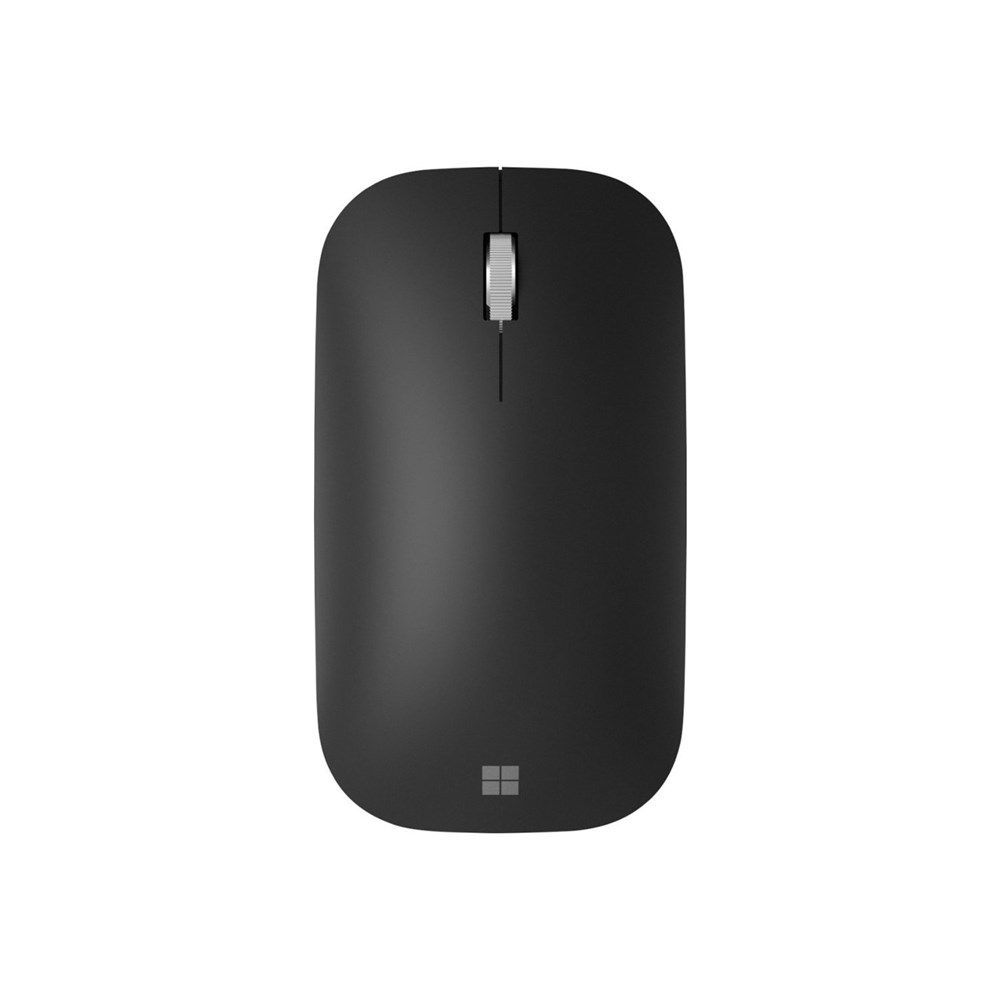 Microsoft modern. Мышь Microsoft 1929. Microsoft Modern Mouse. Мышь Microsoft Modern mobile Mouse голубая. Bluetooth Mouse mobile.