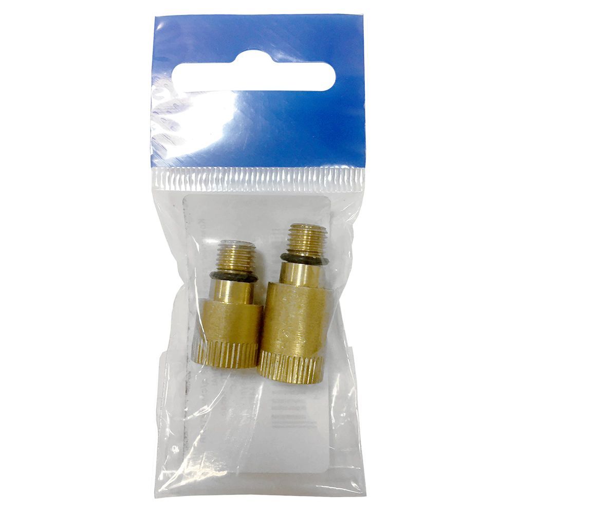 Переходники м10 м8 для смесителей. Переходники м10 м8 для смесителей. Переходники м10 м8 для смесителей. Удлинитель гибкой подводки для смесителя м10 85мм. Переходник для гибкой подводки м8 м10.