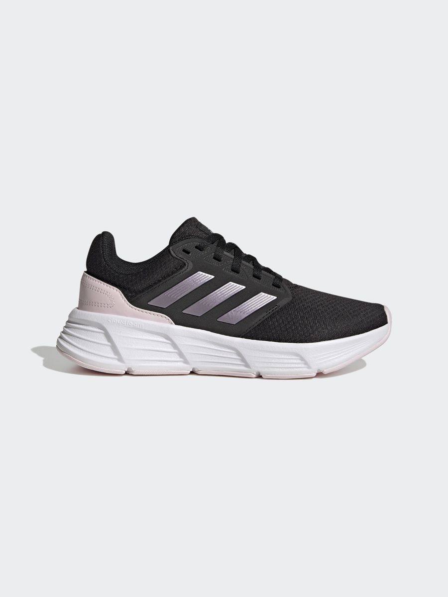 Adidas galaxy 4 womens cheap grey