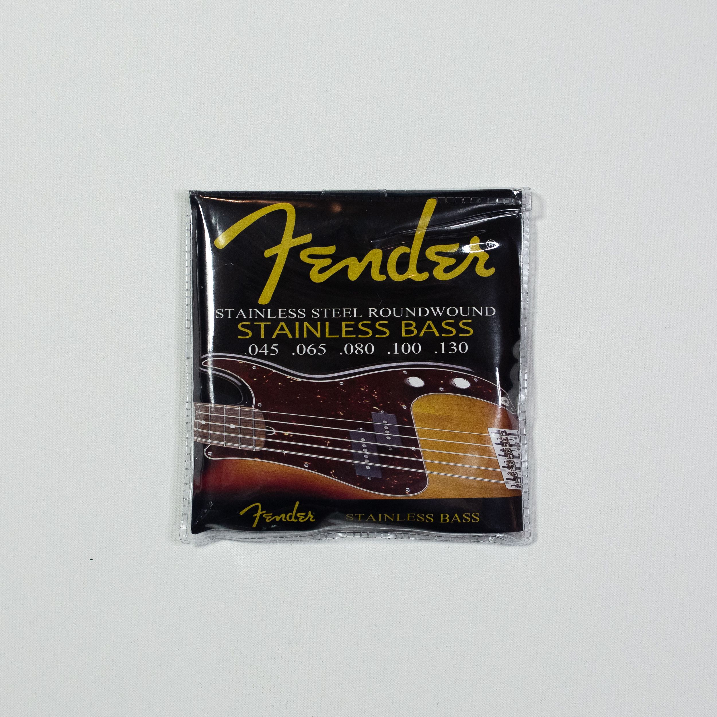 Струны fender. Струны alice a805a. струны для скрипки alice a747. струны для скрипки alice 44. струны для альта alice a903.