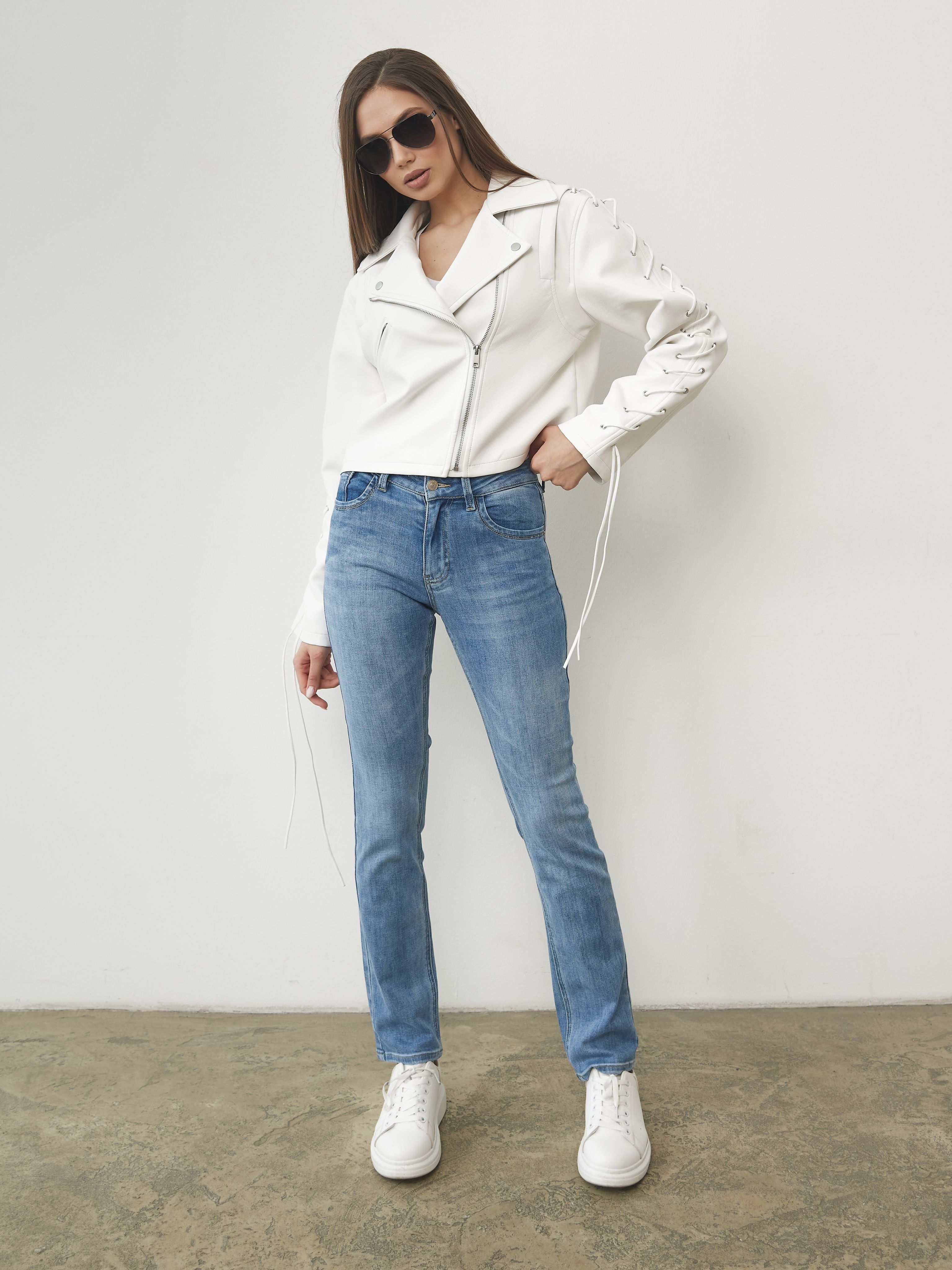 Джинсыиджеггинсыженские