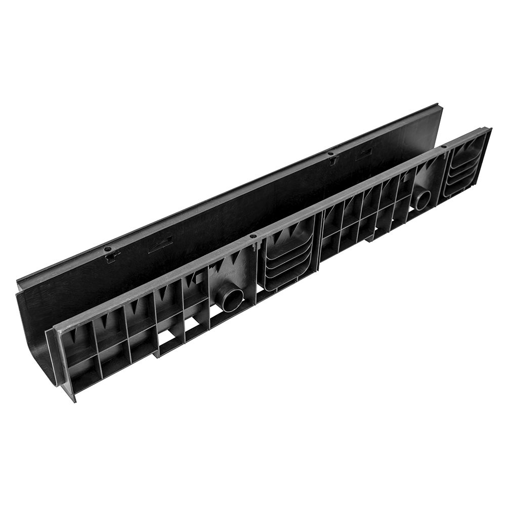 Лоток пластиковым лоткам aquastok norma dn100. Пластиковый лоток dn100. Лоток dn150 h185. Пластиковый лоток dn100. Пластиковый лоток dn100.