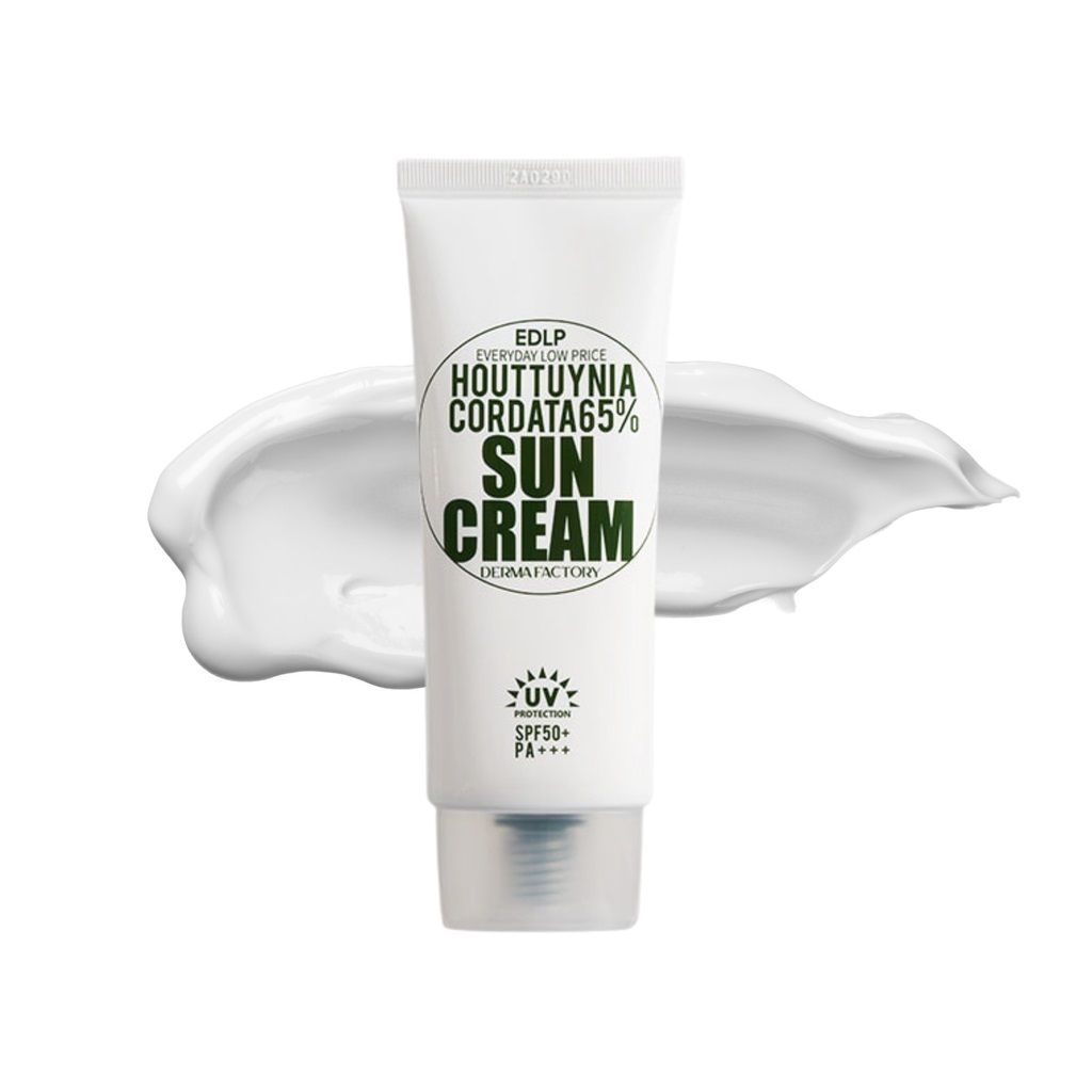 Derma factory houttuynia cordata 89 serum. Derma factory houttuynia cordata. Water factory. Секрет ботаника эссенция тонер. Derma factory houttuynia cordata.