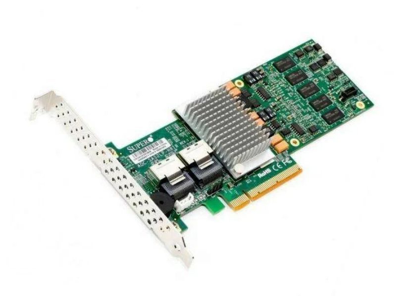 Pike 3108 8i. Контроллер Supermicro AOC-sas2lp-h8ir PCI-e8x 512mb. Supermicro AOC-slg3-2e4 Dual Port PCI-E Gen-3 NVME. Supermicro AOC-s3916l-h16ir-o. Адаптер Supermicro AOC-slg3-4e4t-o 4 Port NVME PCIE x16 Retimer (AOC-slg3-4e4t-o).