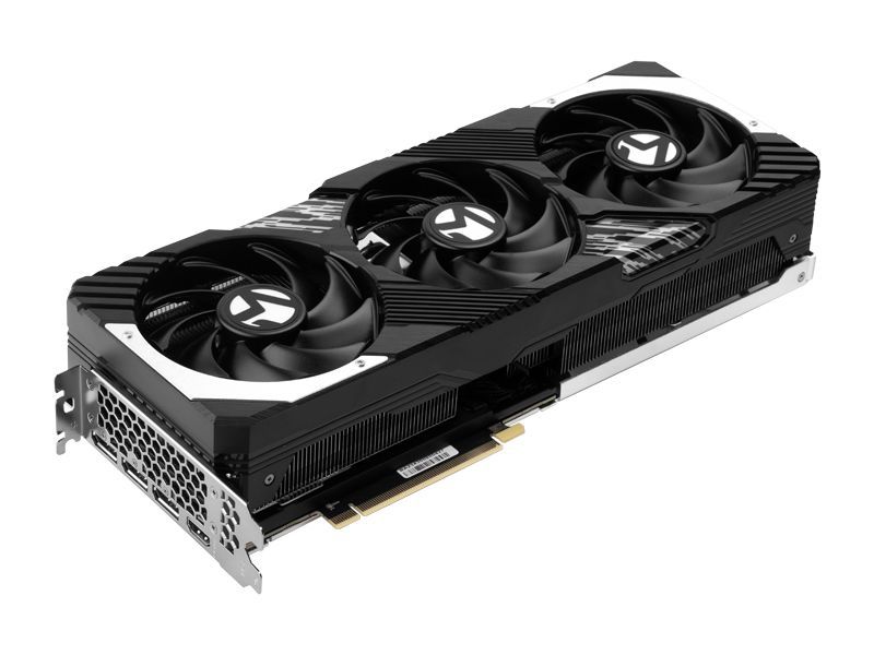 Rtx 4070 gddr6. Rtx 4070 turbo. 4070 ti turbo. maxsun geforce rtx 4070 icraft oc 12gb. palit x1950.