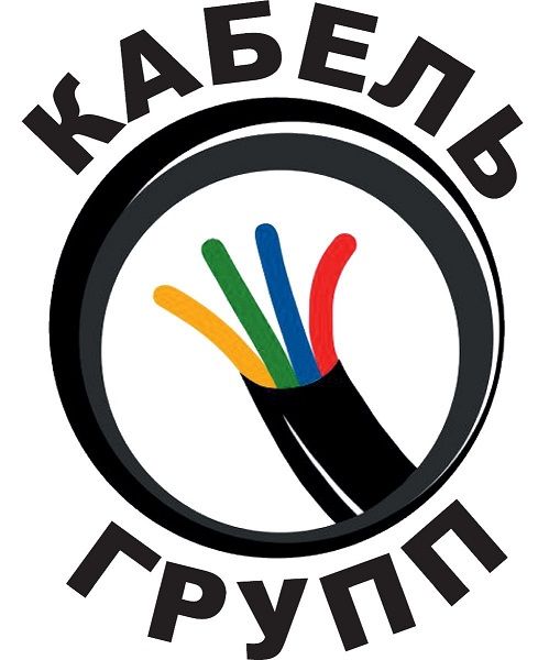 КАБЕЛЬ ГРУПП — купить товары КАБЕЛЬ ГРУПП в интернет-магазине OZON