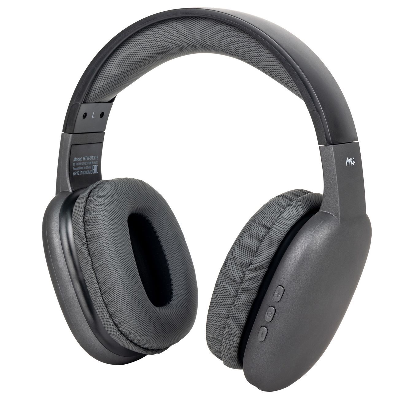 Наушники hiper live. Наушники Hiper Live белый HTW-qtx11. Hiper Live HTW-qtx21 White. Hiper Live HTW-qtx20 Black