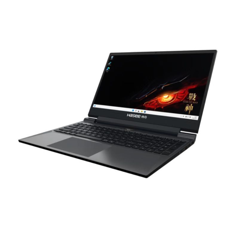 Ноутбук hasee x3. Ноутбуки hasee отзывы. Hasee k650d-i5d2. Dreams notebook. Ноутбуки hasee отзывы.