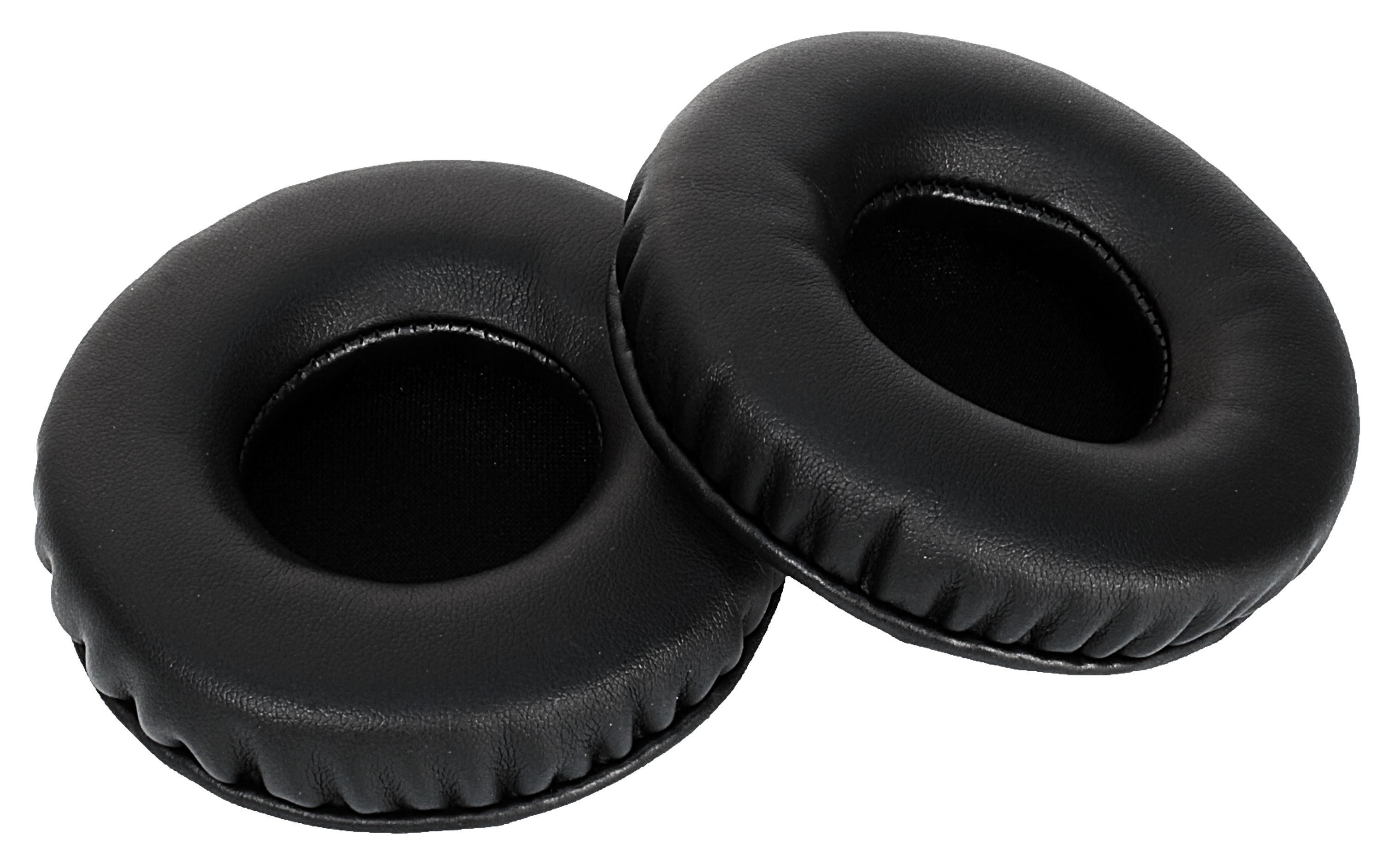 Амбушюры для наушников Ozon