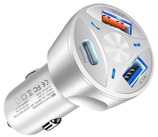 Портативные зарядники. Зарядное устройство fast. 1a charger. Зарядное устройство fast. Зарядное устройство fast.