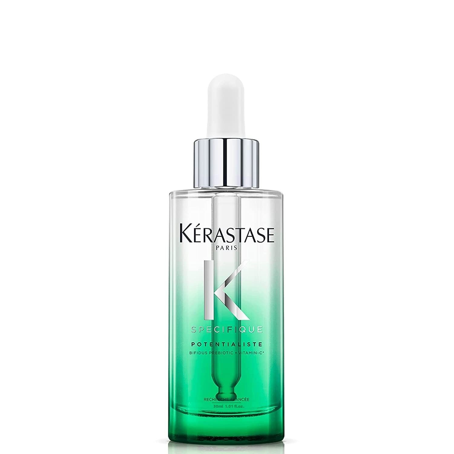 Kerastase Эликсир для волос, 30 мл