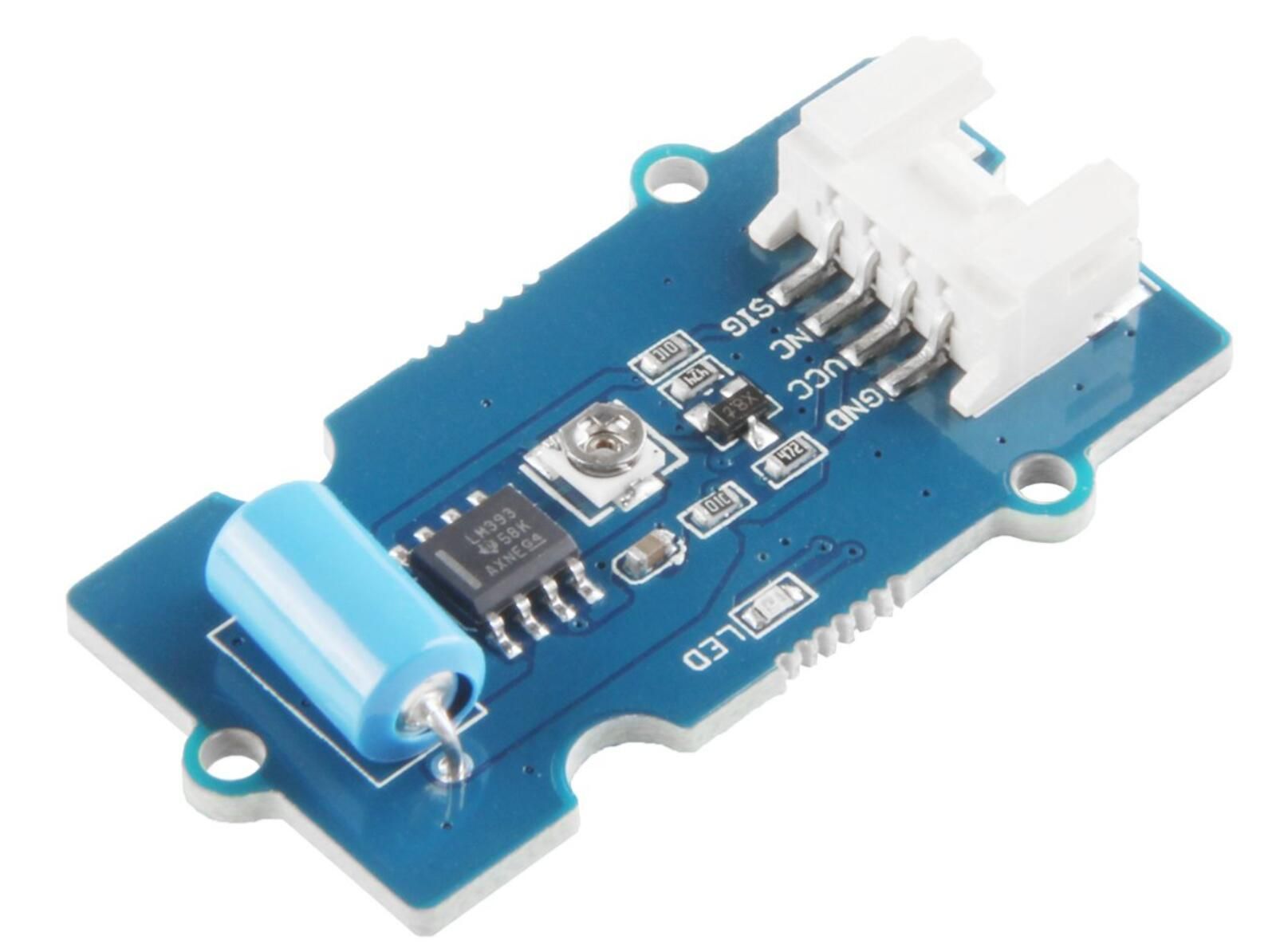 Sensor function. Пружинный датчик вибрации sw420. Датчик вибрации HDD. Water Level Tower sensor. Grove Water atomization.