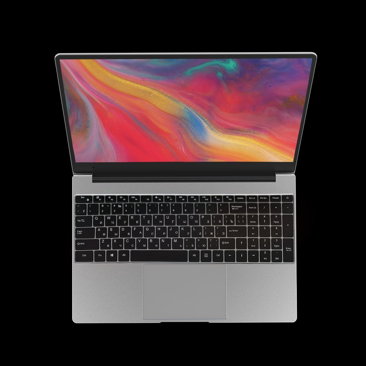 Intel Celeron n5095 (2.0 ГГЦ). Ноутбук 15.6" Notebook Intel n5095 2.0 GHZ, Ram 16gb, SSD 512gb, WIFI, Bluetooth, Silver , Black Keyboard ru. Ноутбук 15.6" Notebook Intel n5095 2.0 GHZ, Ram 16gb, SSD 512gb, Intel UHD Graphics, WIFI, Bluetooth, Silver обзор. Ноутбук FRBBY v16 Pro, Intel Celeron n5095 (2.0 ГГЦ), Ram 16 ГБ, 512 SSD, Intel UHD Graphics, серый.