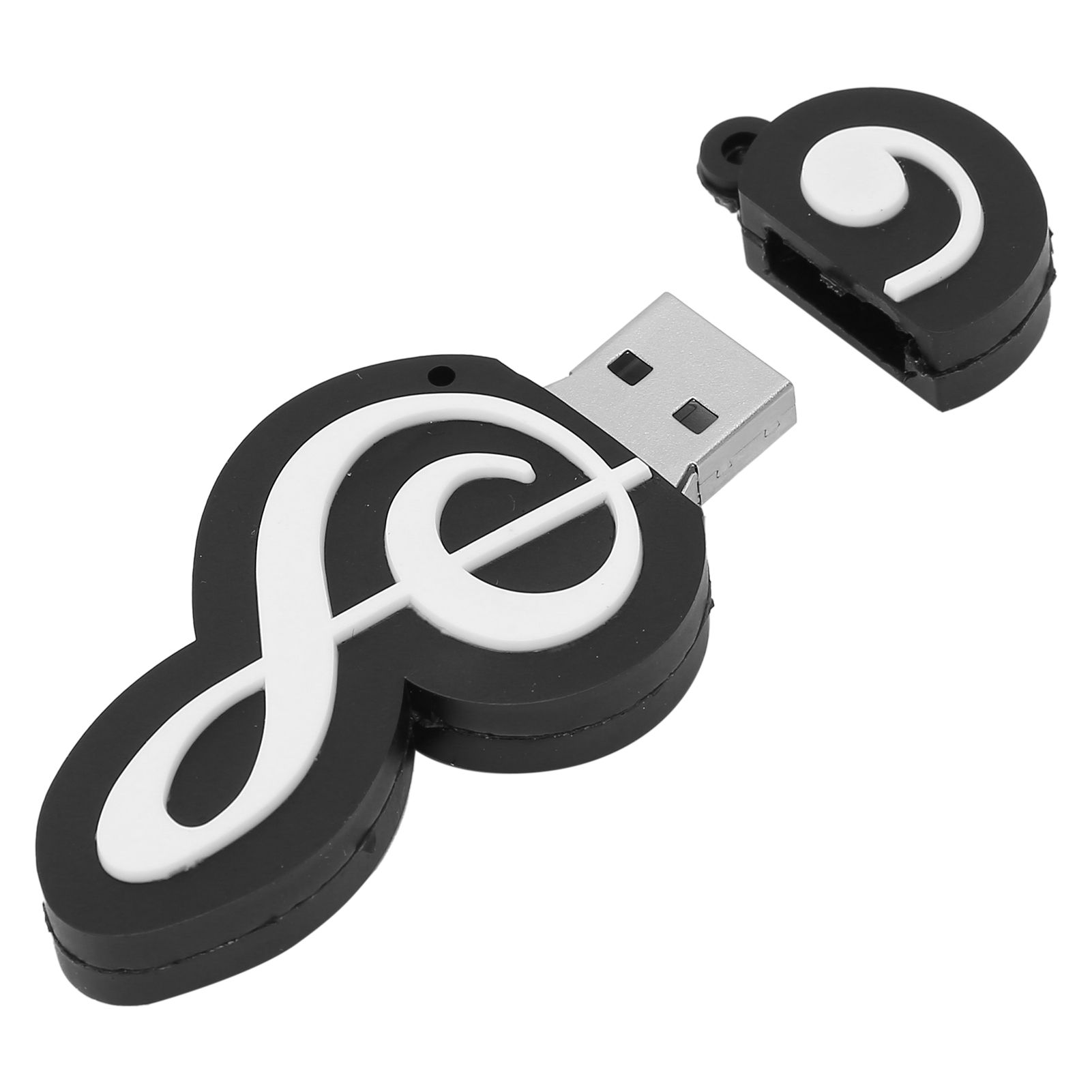 USB музыка. Wildberries USB музыка.