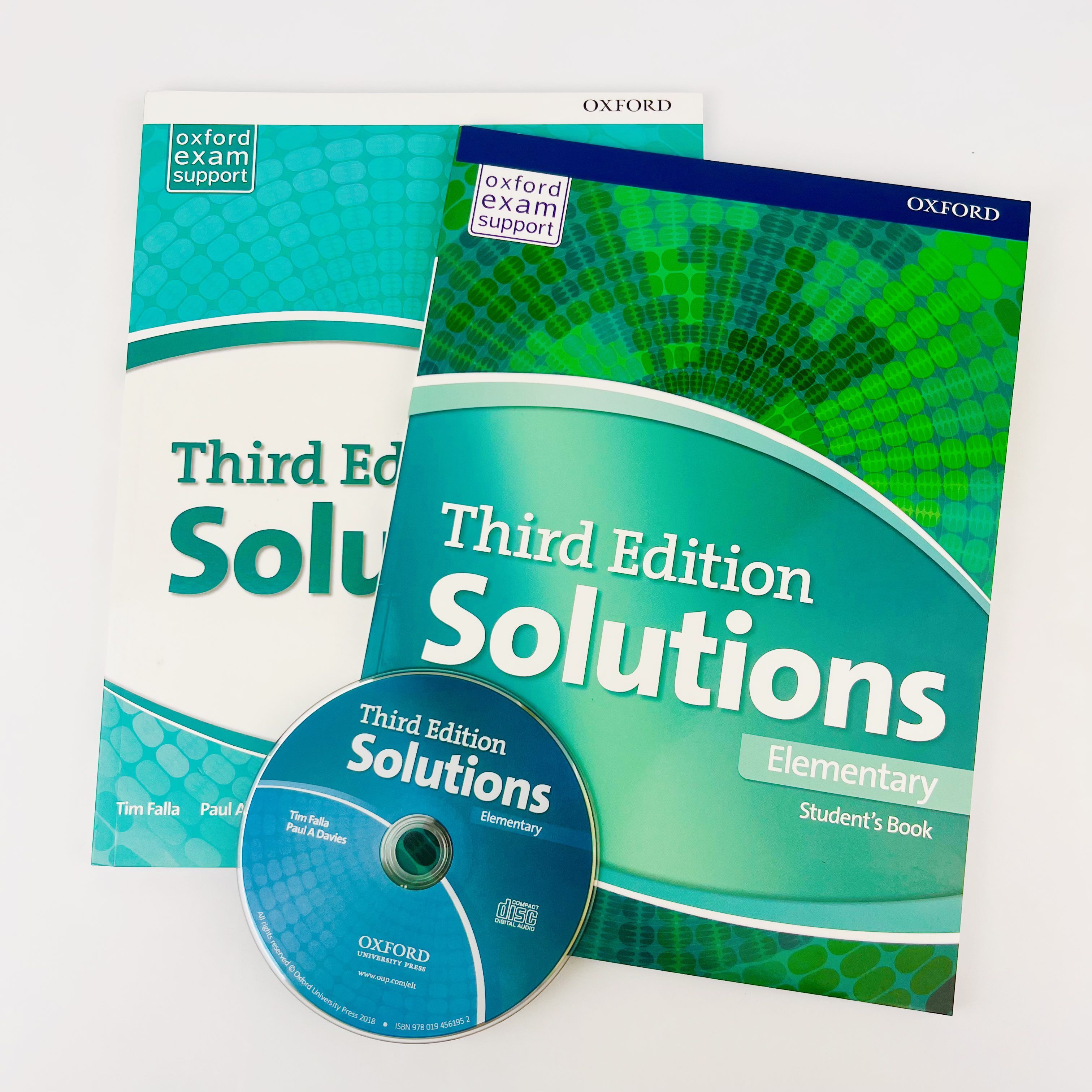 Solutions elementary 6 класс. Солюшнс элементари. Учебник solutions Elementary. Third Edition solutions Elementary. Учебник Солюшенс элементари.