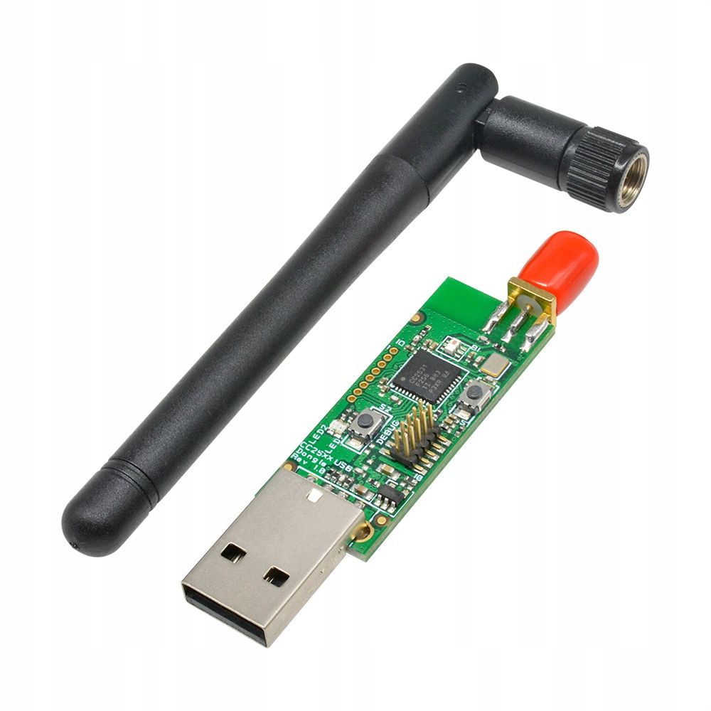 Zigbee dongle e прошивка. Zigbee usb stick. cc2531. фото сниффера. zigbee usb-стик на базе cc2531.