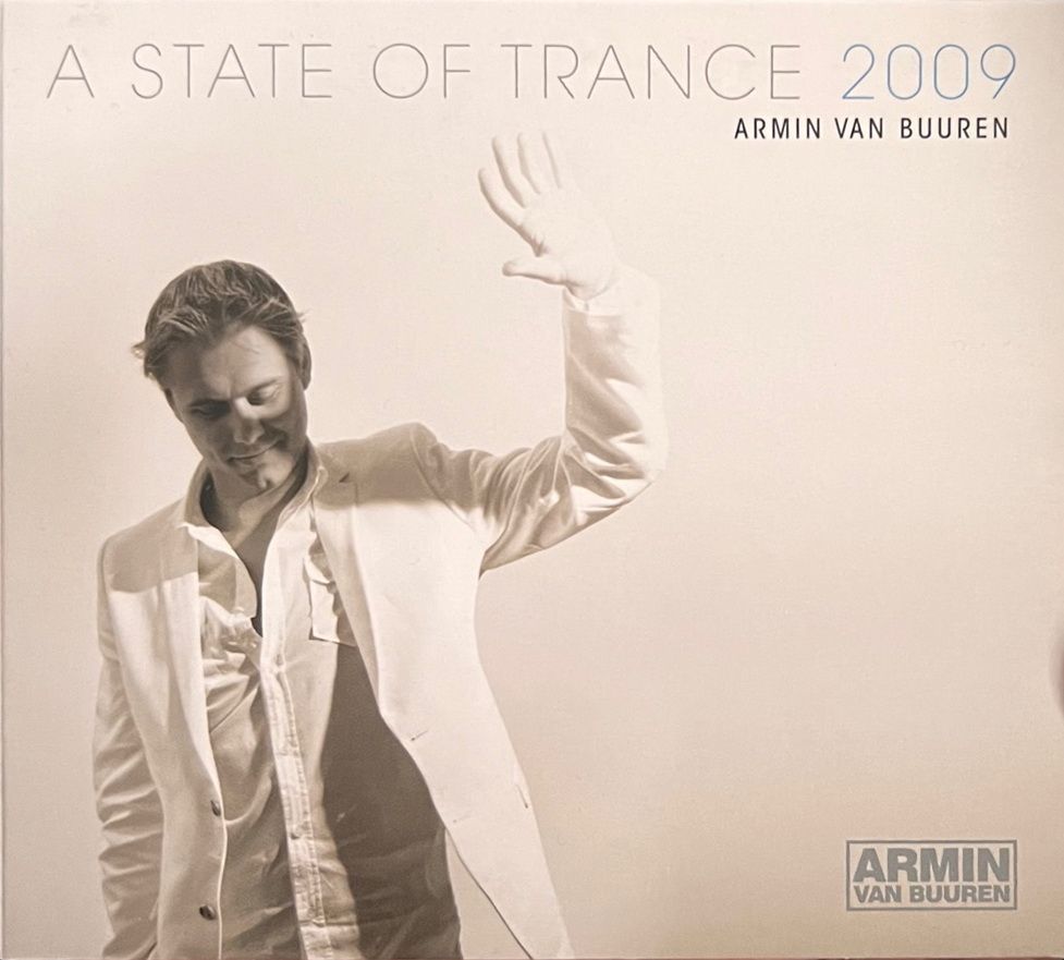 Man asot