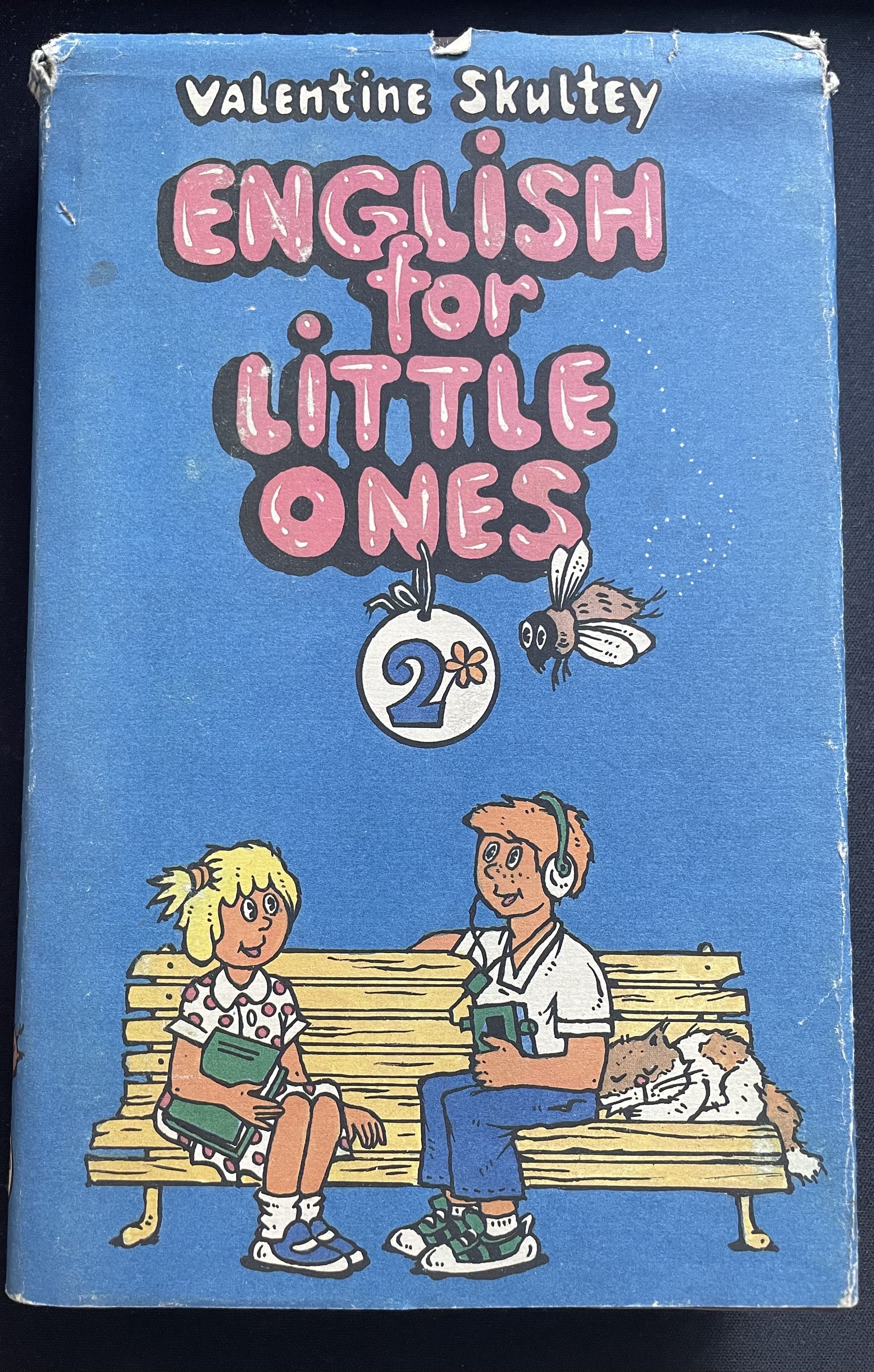 English for little ones. Английский для детей book. English for little one. English for little one. English for little one.