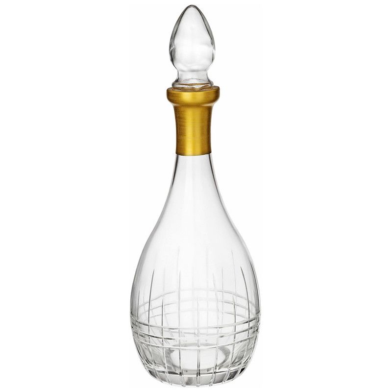 графин "классик", 0. отзывы о графине. 75 l lifestyle. Decanter 0. отзывы о графине.