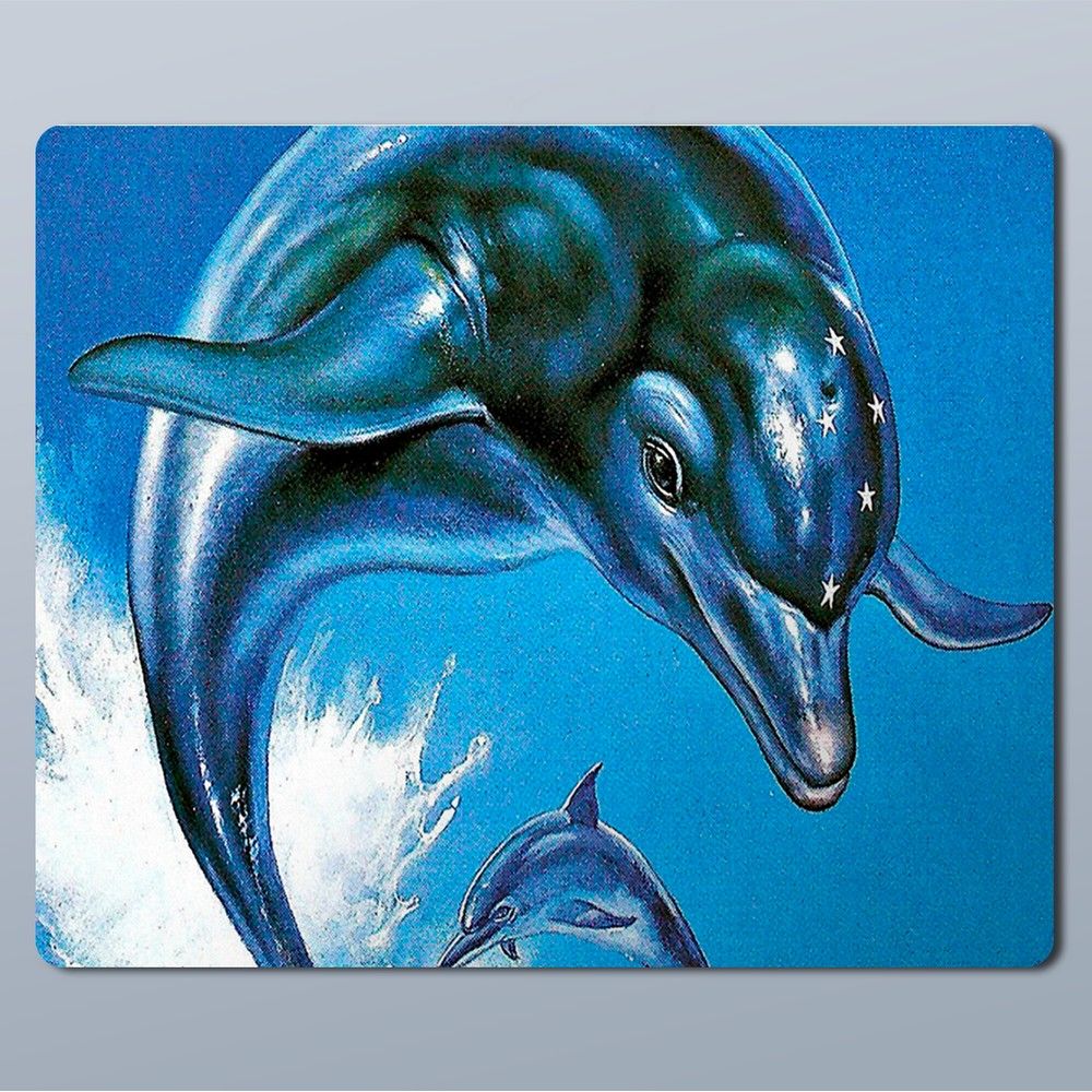 Коврик для мыши с принтом игра Ecco The Dolphin (Sega, Сега, 16 bit, 16  бит, ретро приставка) - 9928 - купить с доставкой по выгодным ценам в  интернет-магазине OZON (978410586)