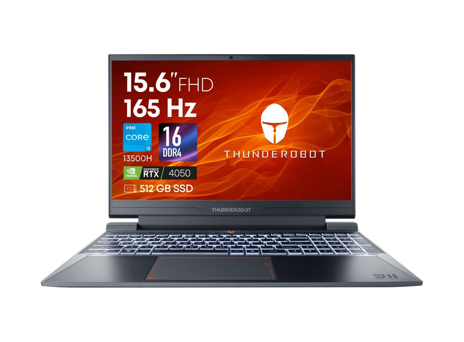 Thunderobot 911x wild hunter g3. Thunderobot 911x wild hunter g3. ноутбук игровой thunderobot 911. ноутбук игровой thunderobot 911 air xl d. игровой ноутбук thunderobot 911 x wild hunter d.