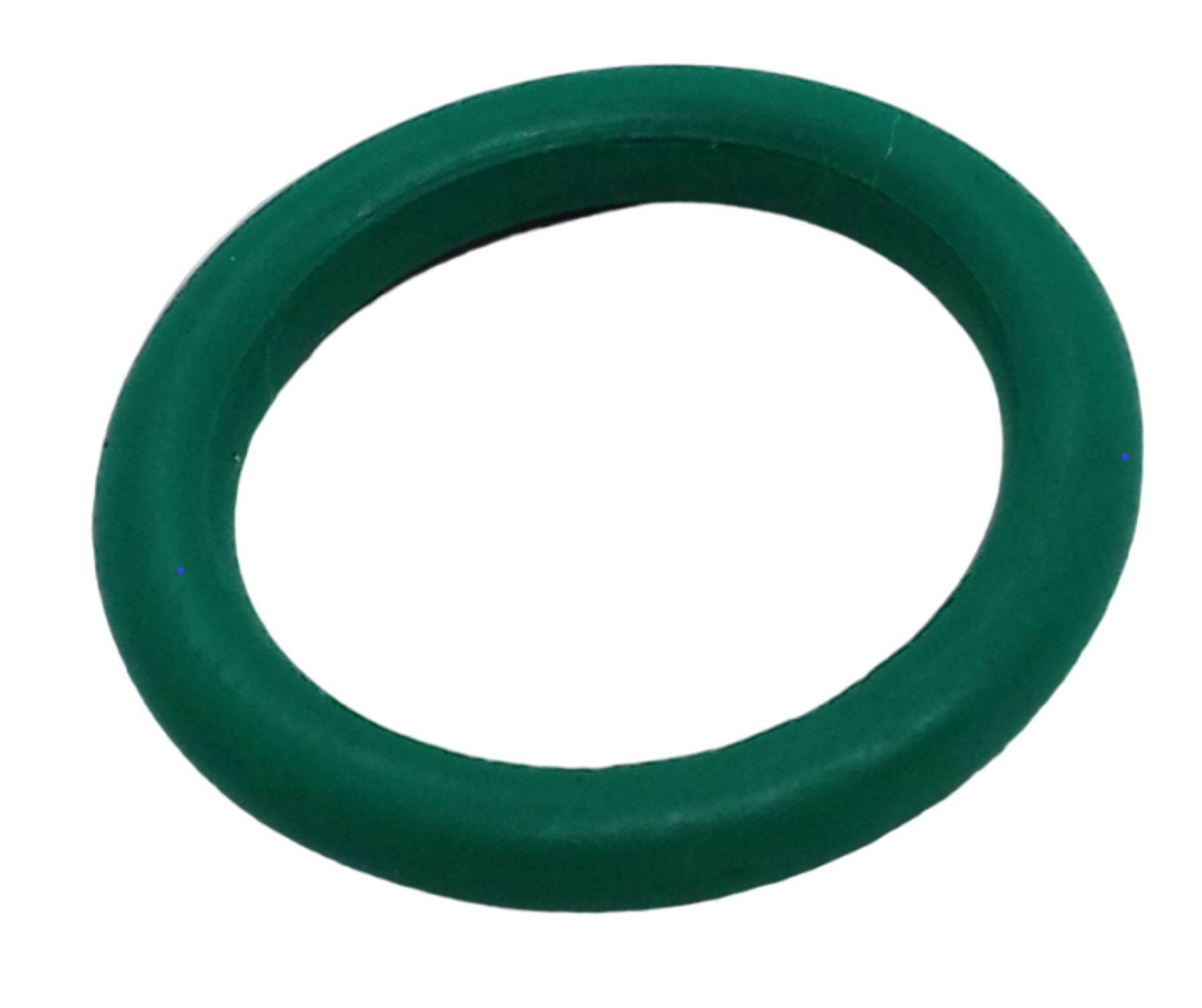 Стопорное кольцо перфоратора макита. Кольцо перфоратор. Уплотнительное кольцо на перфоратор бош. Кольцо перфоратор. Компрессионное кольцо перфоратора.