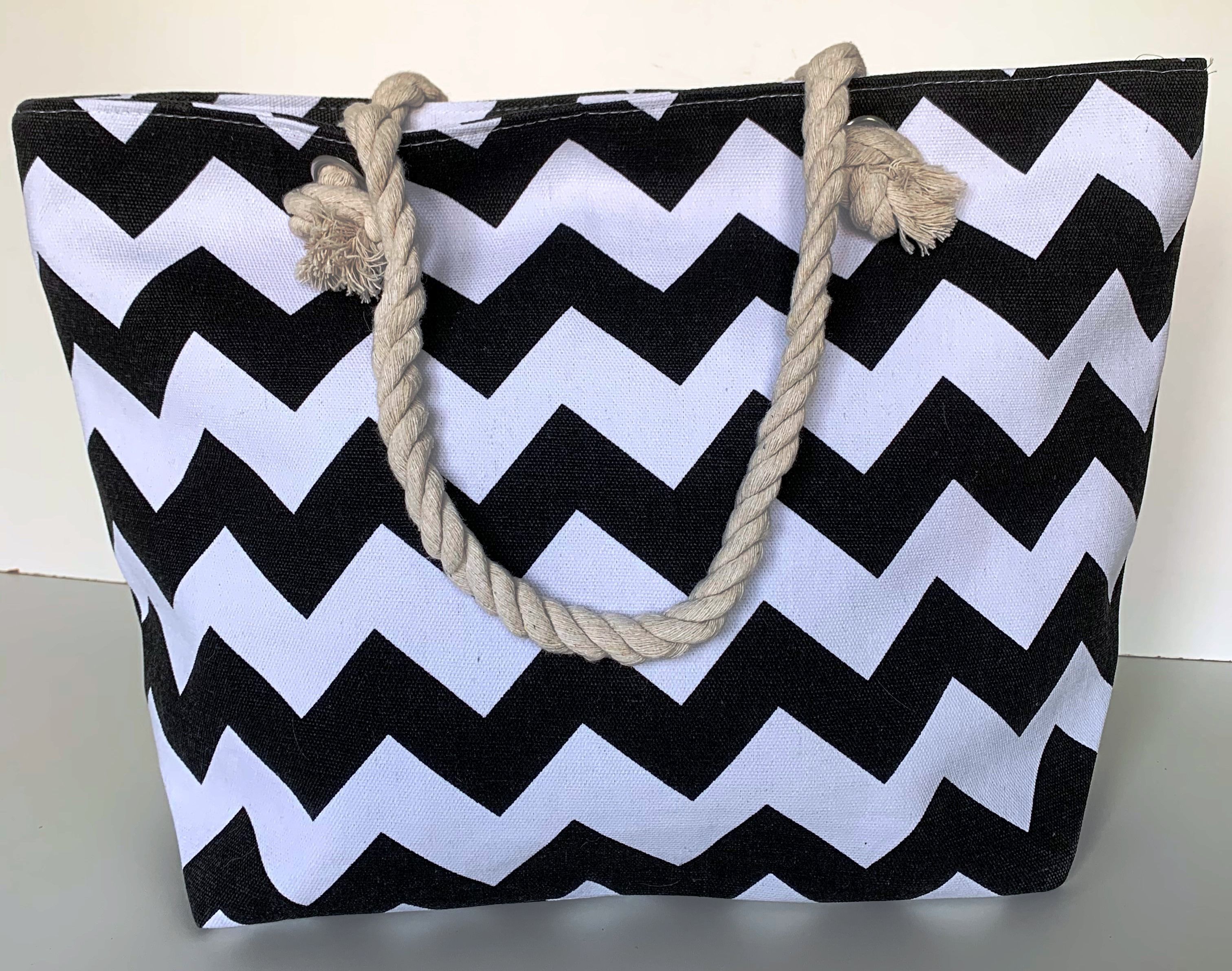 Сумка зигзагом. Вязаные сумки крючком зигзаг. Вязаные сумки зигзагом. Сумка зигзаг крючком. Шоппер сумка зигзаг магнолия.