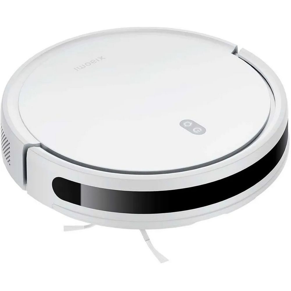 Робот-пылесос Xiaomi Robot Vacuum E10 EU (BHR6783EU)