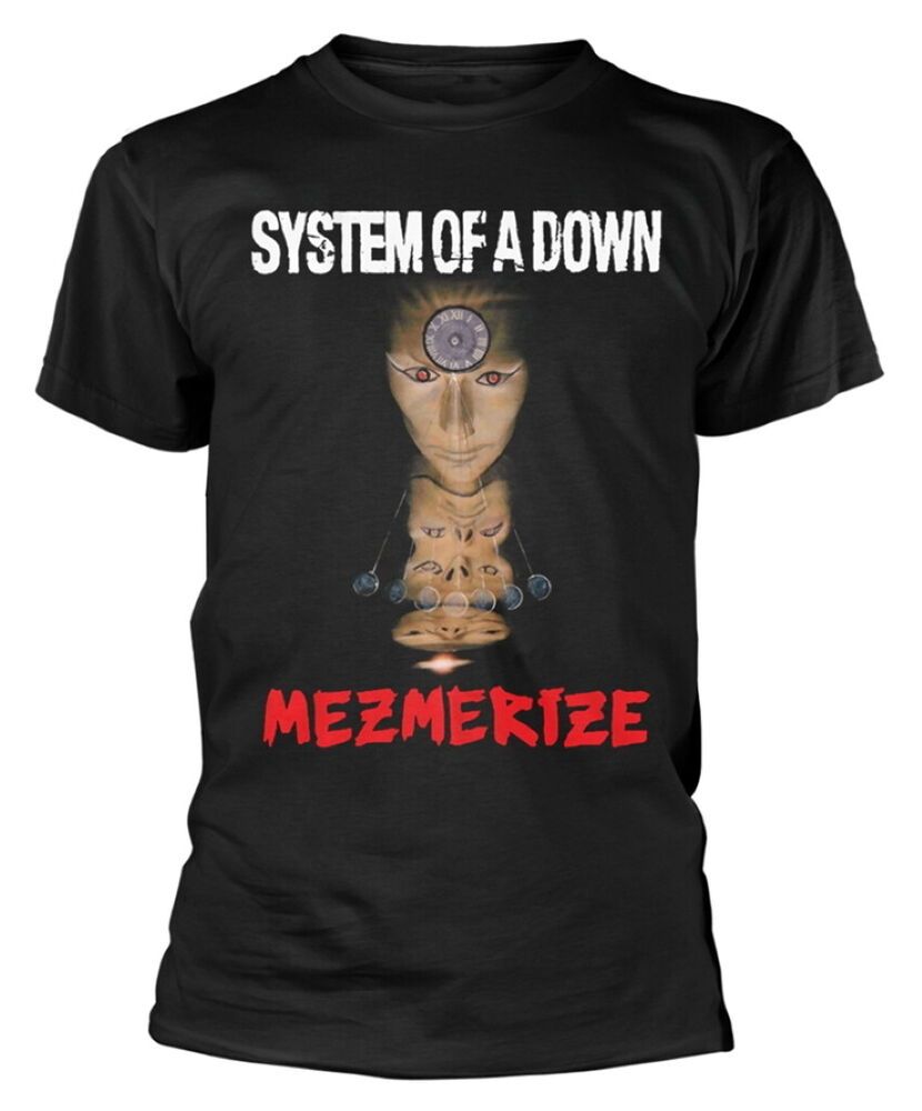 Mezmerize system of a down. System of a down merch. system of a down &quot;mezmerize&quot;. system of a down wallpaper.