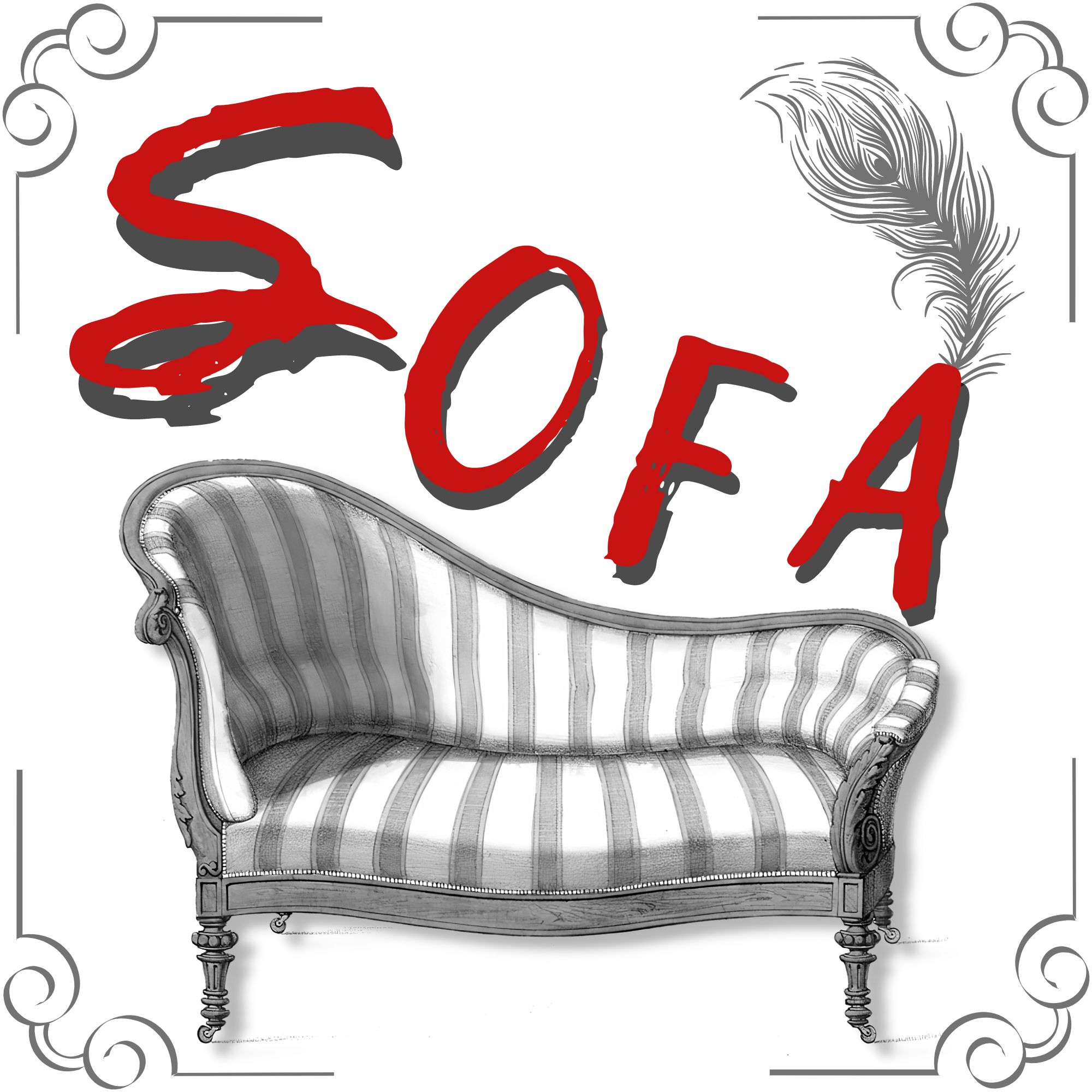 Sofa — купить товары Sofa в интернет-магазине OZON