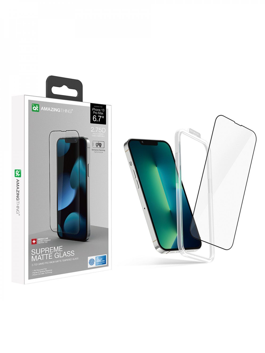 Купить Защитное Стекло На Айфон 14 Плюс