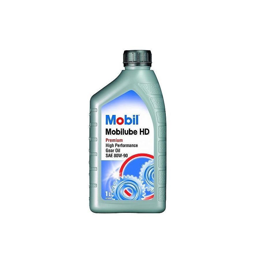 Мобил 75 90 gl5. 75w90 gl4/gl5. Mobil gl 5. Mobil delvac 1 gear oil ls 75w-90 75w-90. Mobil mobilube fe 75w-85 артикул.
