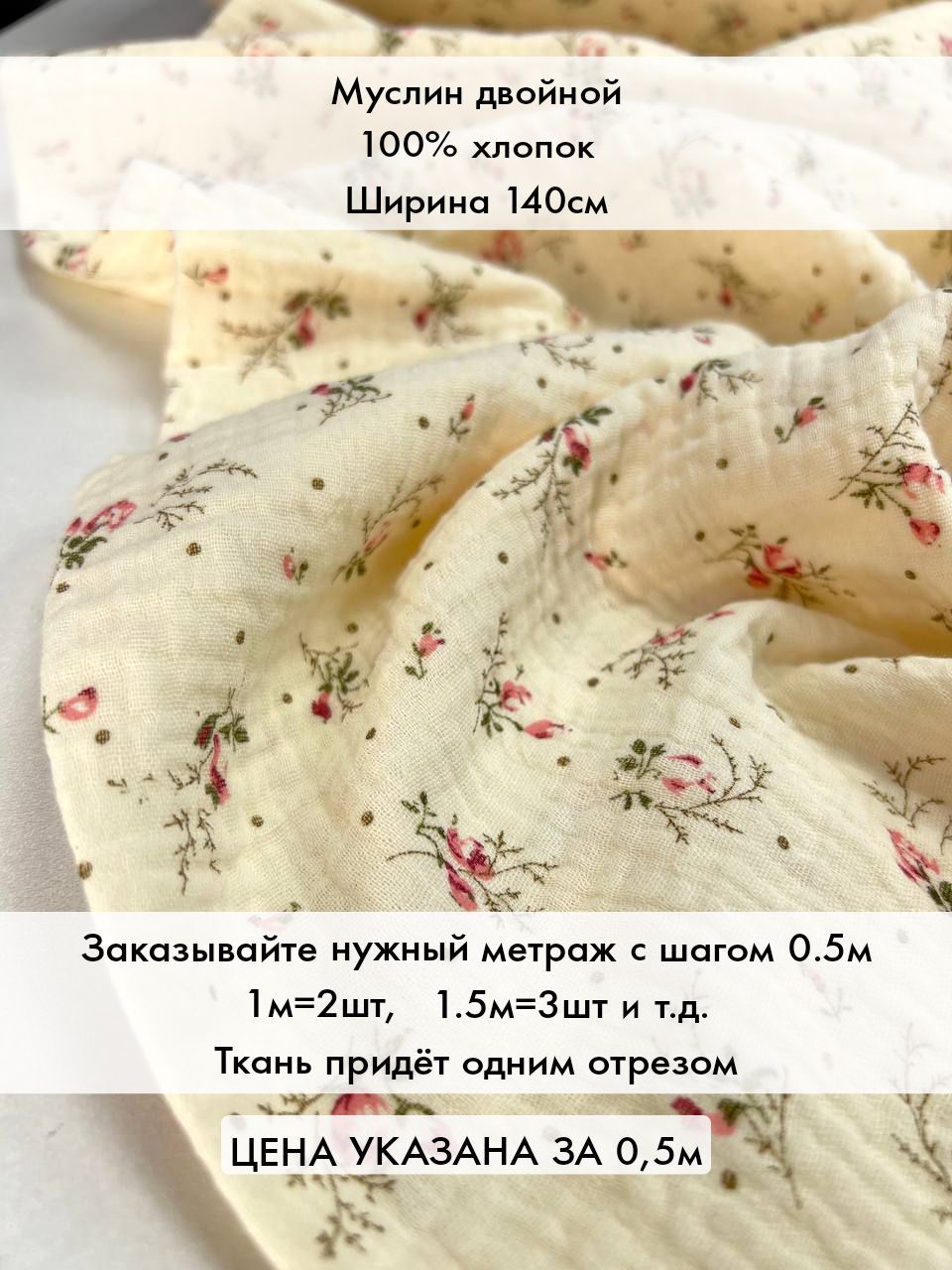 Как правильно писать слова. Правописание союзов правило. Не с прилагательными правило. Не слитно или раздельно. Когда пишется не а когда ни.