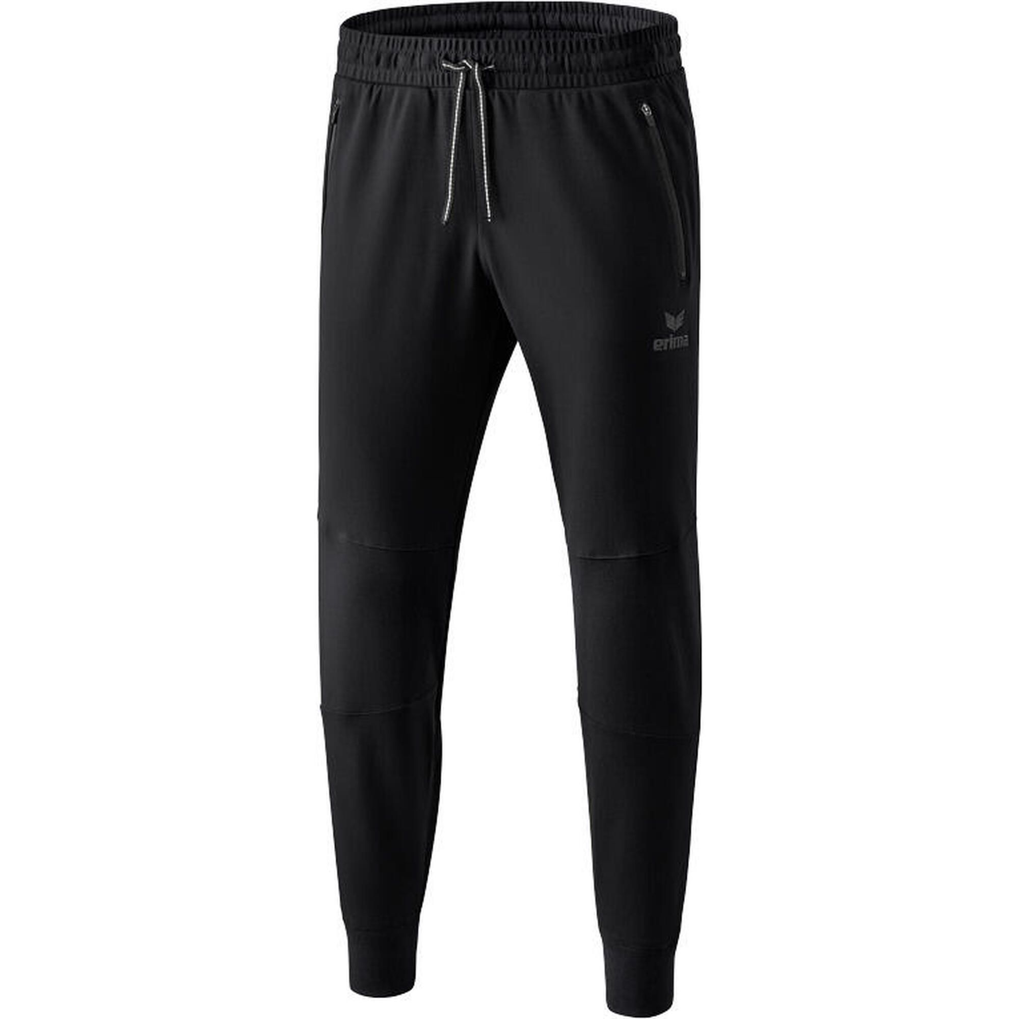 Sport trousers. Штаны Mercedes f1 Essentials men's Sweatpants. Erima спортивные штаны. Europe kg0kg05052 p0i Essential Sweatpants 45002994. Hose 1096816 Schwarz c&a.