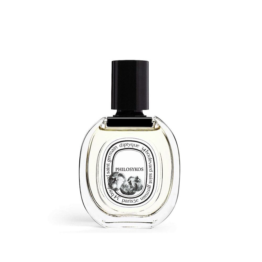 Diptyque eau duelle. Туалетная вода Diptyque tam dao. Туалетная вода Diptyque Oyedo. Туалетная вода Diptyque Vetyverio. Туалетная вода Diptyque Philosykos.