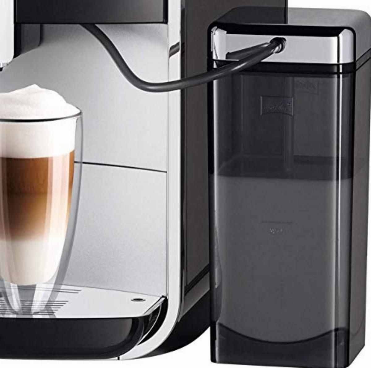 Melitta caffeo smart ts. Melitta Barista TS. Кофемашина Melitta Barista TS. Melitta Caffeo Barista TS. Кофемашина Мелита бариста ТС смарт.