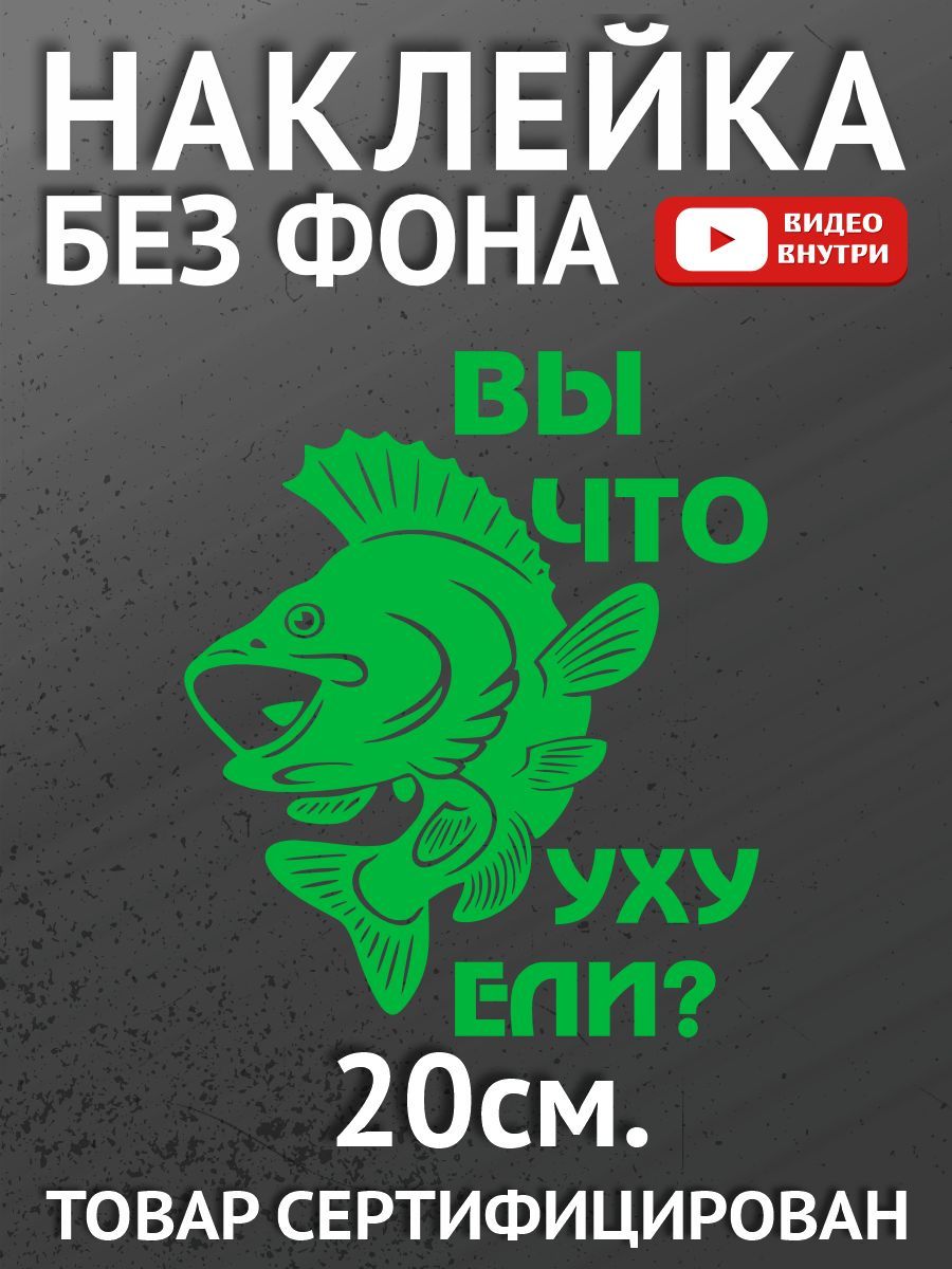 Хотим представить Вашему вниманию уникальную возможность внести креатив для...